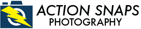Action Snaps