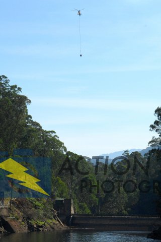 RSC_6520