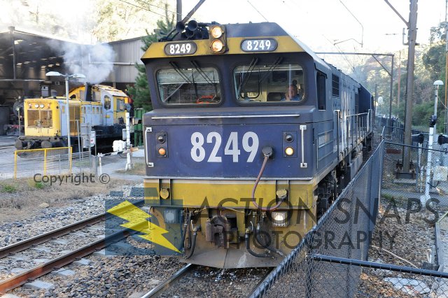 PSC_7497
