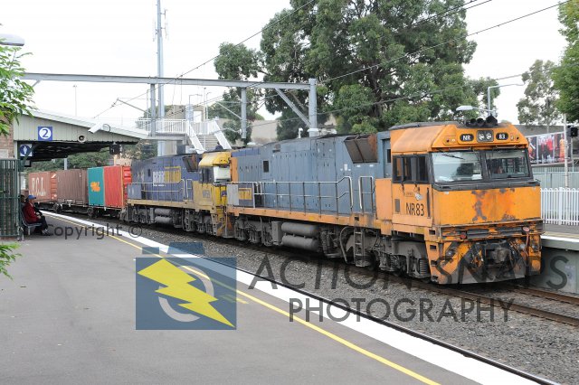 QSC_6207