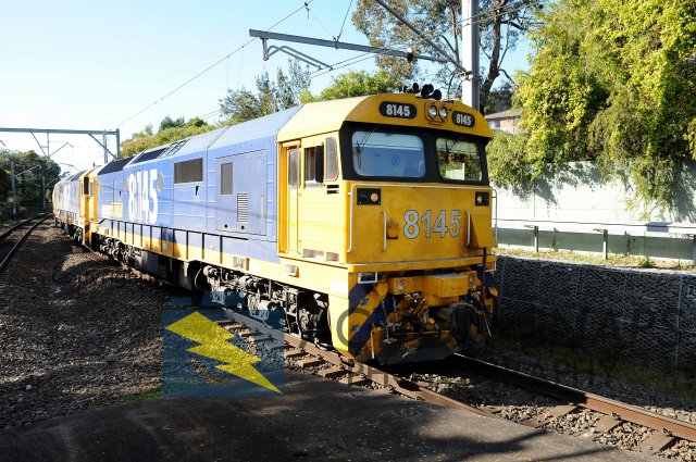 QSC_6554