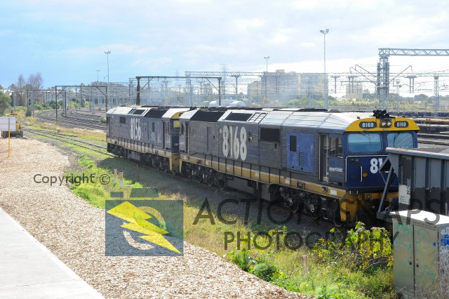 QSC_6617