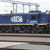 PSC_8677