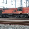 PSC_8678