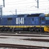 QSC_5956