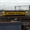 QSC_6643
