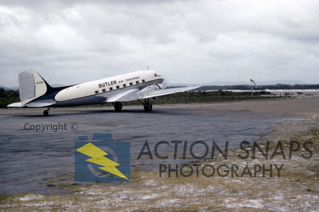 Slide0200.1956