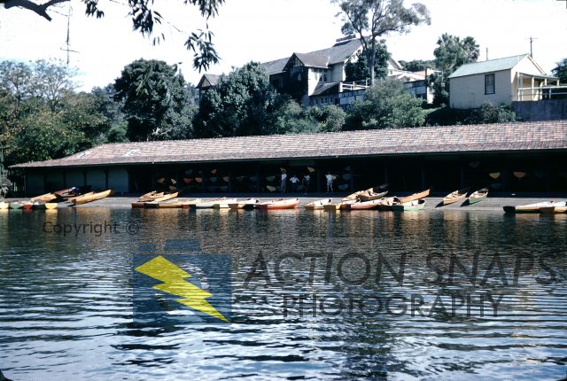 Slide0248.Audley