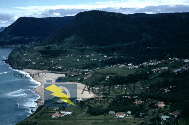 Slide0251.Stanwell
