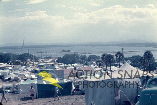 Slide0309.1964
