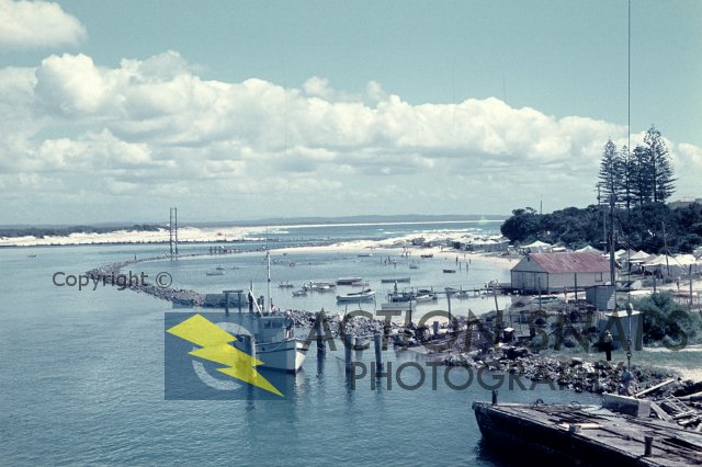 Slide0311.1964