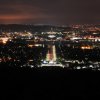 OSC_0709