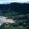 Slide0251.Stanwell