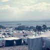 Slide0309.1964