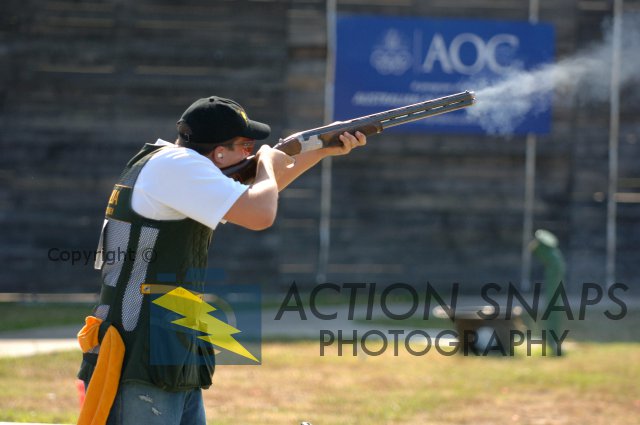 HSC_1867