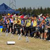 NSC_3937