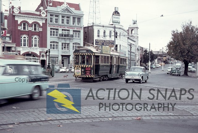 Slide0056.1963.Bendigo