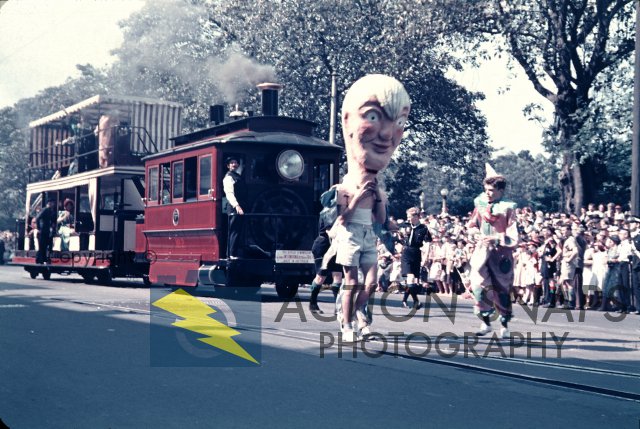Slide0099