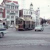 Slide0056.1963.Bendigo