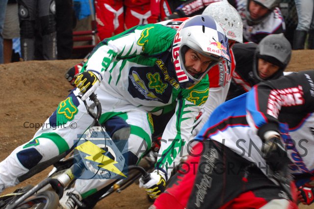 BMX_0384