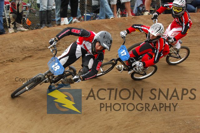 BMX_1710