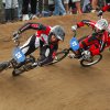 BMX_1710