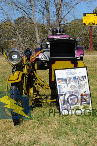 OSC_8176