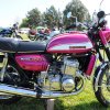 OSC_8166