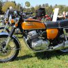 OSC_8167