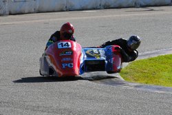 OSC_3421.jpg