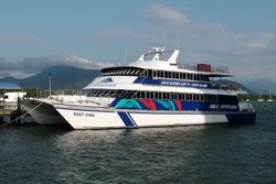 QSC_2619.jpg