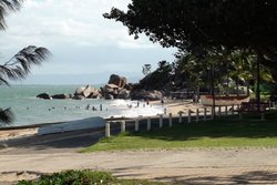 QSC_2651.jpg