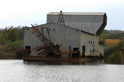 RSC_6700.jpg