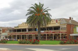 RSC_6797.jpg