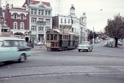 Slide0056.1963.Bendigo.jpg