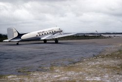 Slide0200.1956.jpg